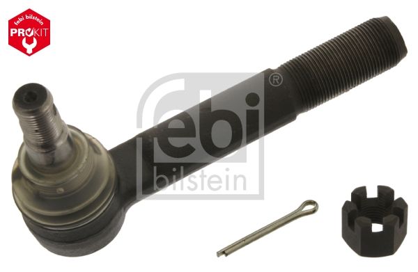 FEBI BILSTEIN Raidetangon pää 23909